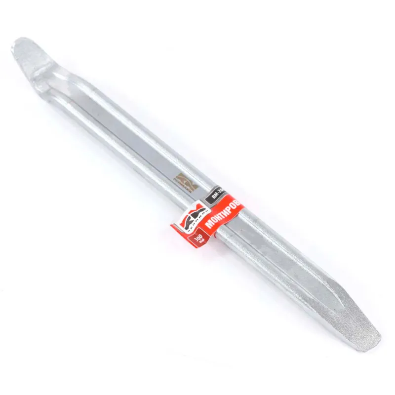 Монтировка L300 мм RedMark REDMARK RM206912