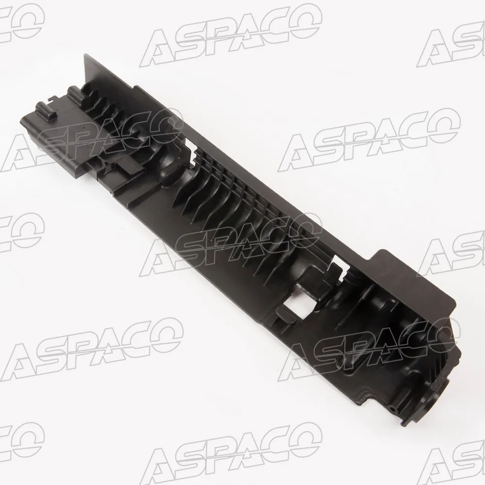 Кронштейн радиатора правый (R) BMW X3 F25 (10-…), X4 F26 (14-…) ASPACO AP839