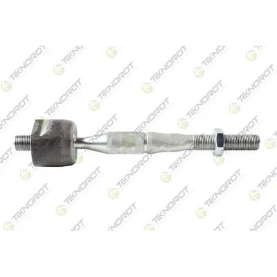 Тяга рулевая L=R MITSUBISHI L200 2006-> TEKNOROT MI-563
