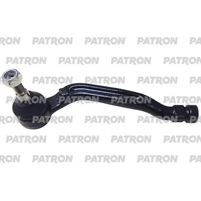 Наконечник рулевой тяги левый PEUGEOT 308 ( II ) 09/2013 - (произведено в PATRON PS1349L