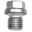 БОЛТ СЛИВА МАСЛА BMW/MERCEDES AS506192