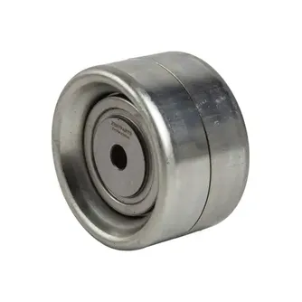 Ролик натяжителя ремня MB OM457 ZENTPARTS Z24194