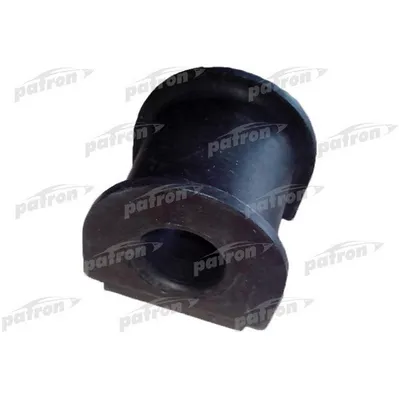 Втулка стабилизатора пер. центр. d18 HONDA CIVIC MA 94-96 PATRON PSE2465