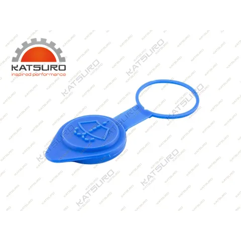 КРЫШКА БАЧКА ОМЫВАТЕЛЯ KATSURO KAT519TM