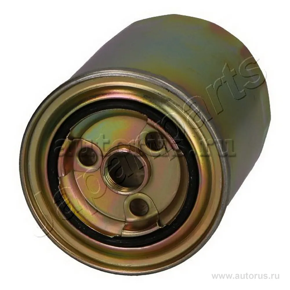 Фильтр топливный JAPANPARTS FC-240S