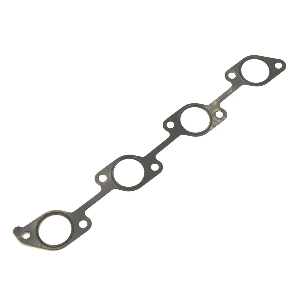 Прокладка впускного коллектора MITSUBISHI 1540A422
