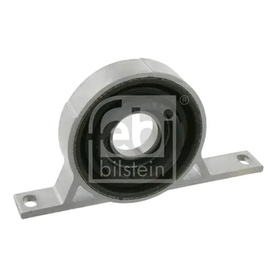 МУФТА ПОДВЕСНОГО BMW E65/E66 3.5/4.0/4.5/5.0/6.0/3