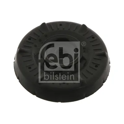 Опора амортизатора переднего с шар. подшип. opel astra j 1.3-2.0 09 CHEVROLET Cruze/OPEL Astra J FEBI 40629