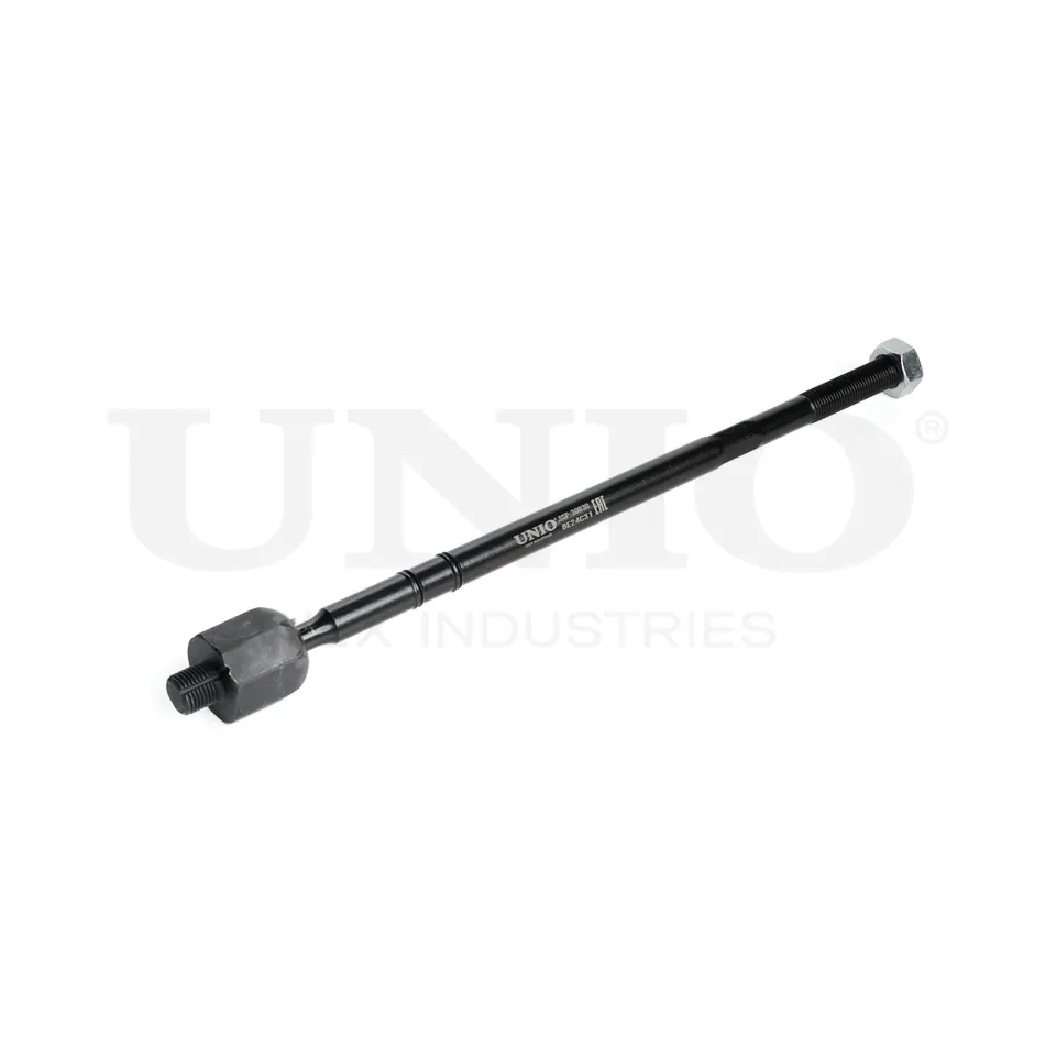 Тяга рулевая UNIO SSP-30030