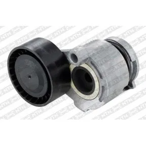 Ролик натяжной NTN-SNR GA355.15