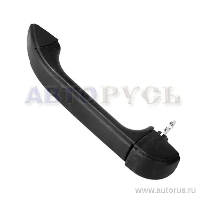 Ручка двери УАЗ 3160 наружная передняя правая 3160-6105150