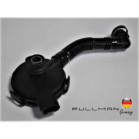 Клапан вентиляции картера PULLMAN 20123067A5