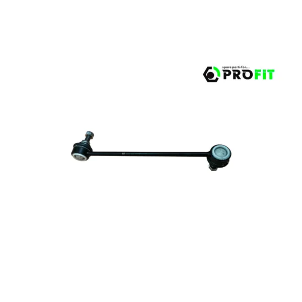 Стойка стаб._MERCEDES VITO W638 96-03 FRONT (L), шт Profit 23050227