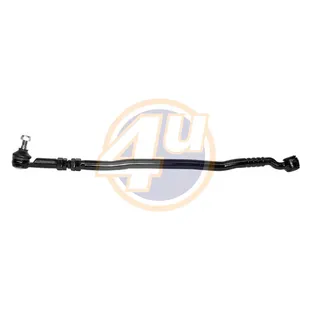 ТЯГА РУЛЕВ В СБОРЕ ПРАВ AUD 80/90/COUPE /VW PASSAT 78-89 4U vvc06965