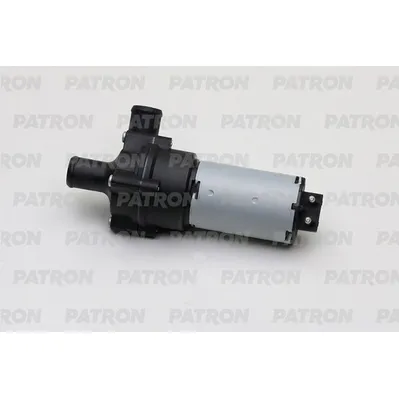 Насос водяной электрический MERCEDES-BENZ W202/W210/Vito 1.8-3.6 90> PATRON pcp004