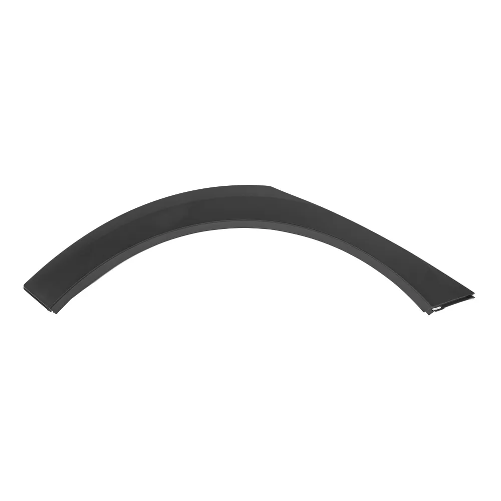 Молдинг крыла HYUNDAI/KIA 87742H0500