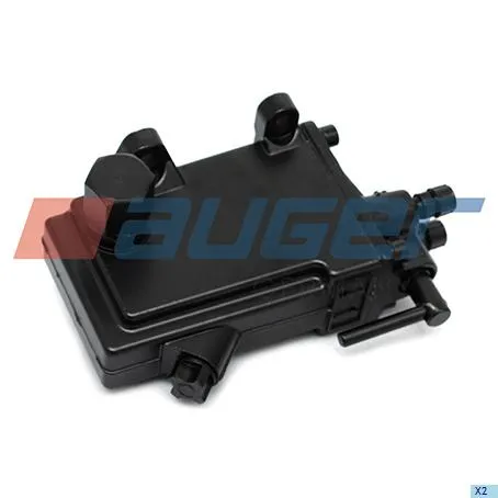 Насос подъема кабины MB BM950 952 953 954(K707593-- 508200 04 06) новый номер AUGER 80165