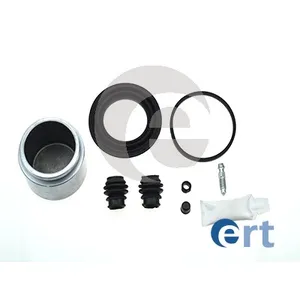 Ремкомплект суппорта переднего Lexus RX II-III (270300330350400450) 2.7-3.5 (03-) d63mm (401057151035C) AKEBONO 402158