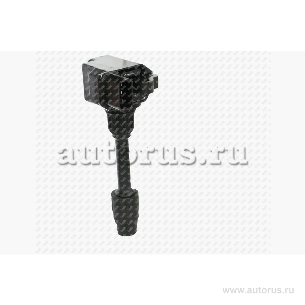 Катушка зажигания INFINITI I30 3.0 01.97 - CADIC KD9010