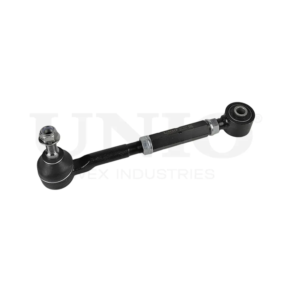 Рычаг подвески поперечный задний Toyota RAV 4 (A30) 05- UNIO SSP-40121