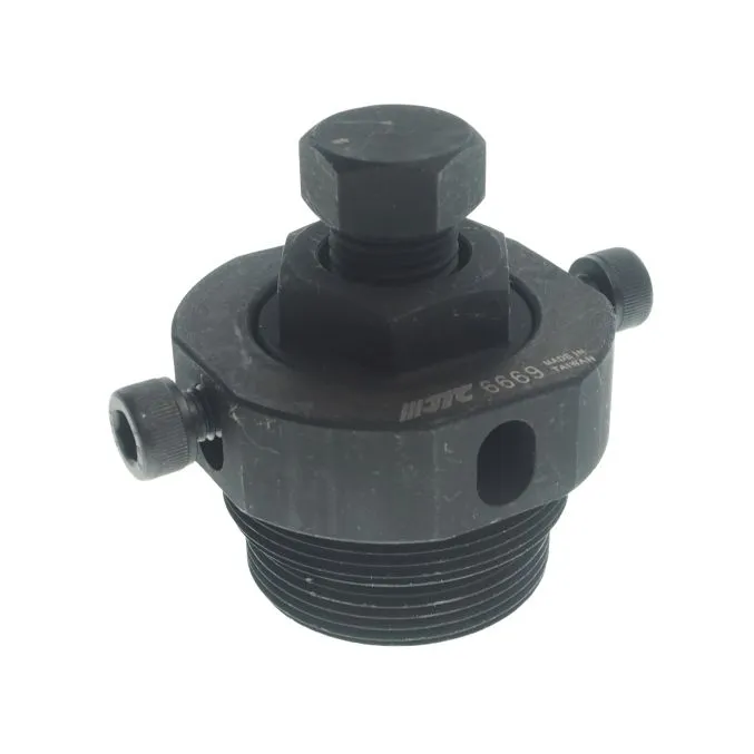 Съемник ТНВД Hyundai, KIA 2.0/2.2 CRDI OEM 09331-1M100 JTC JTC JTC6669