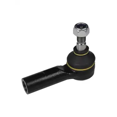 Наконечник рулевой Toyota Corolla 87-00 ZENTPARTS Z10865_ZNT
