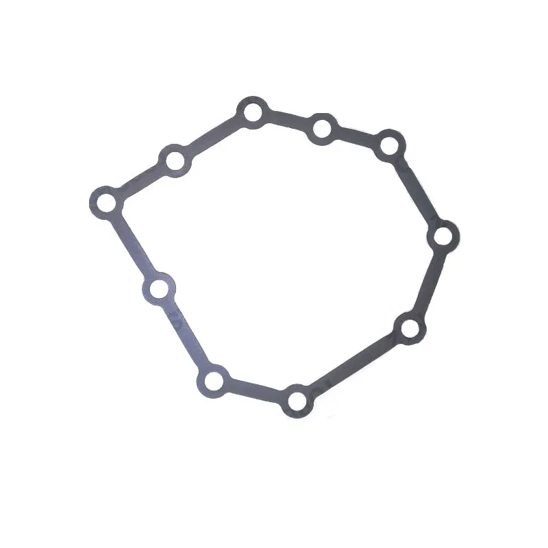 ПРокладка крышки КПП [0501316146] ZF VILITAN 15275VLT