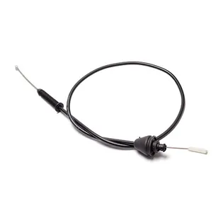 Трос газа RENAULT Megane TORK TRK0552