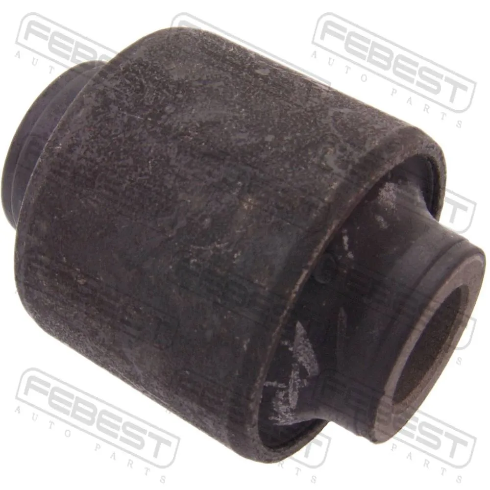 Сайлентблок задней цапфы HYUNDAI Sonata IV/XG/KIA Ceed/Magentis FEBEST HYAB-EF2