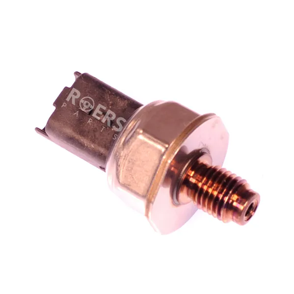 Датчик давления топлива Roers Parts RP1361913