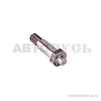 Болт натяжителя цепи ВАЗ-2101-07 LADA 21010100609800