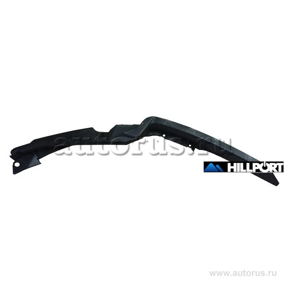 Кронштейн HILLPORT SHP0624L