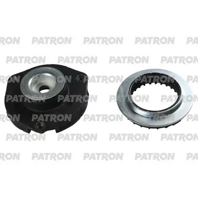 Опора амортизатора с подшипником SEAT: CORDOBA 02-, IBIZA IV 02-, IBI PATRON PSE40373