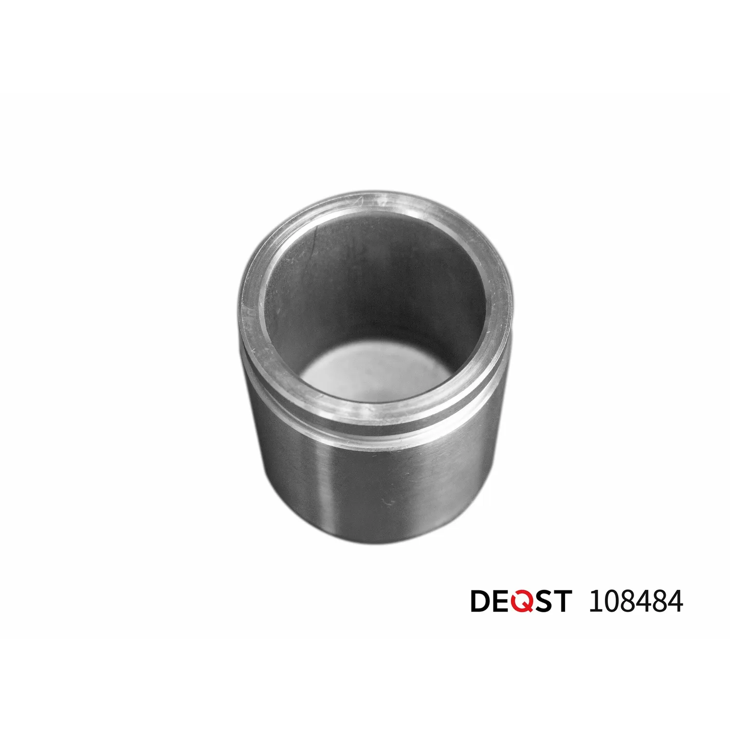 Поршень тормозного суппорта переднего. (O 48mm, Bosch) FORD Transit 06> / Tourneo/Transit DEQST 108484