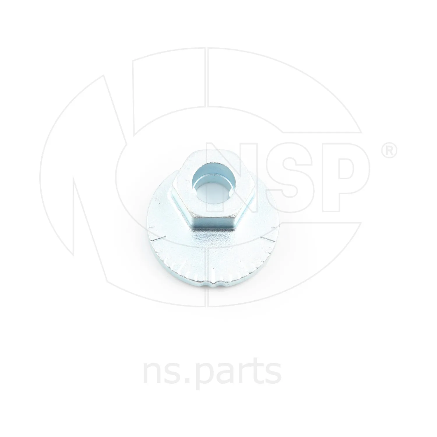 Эксцентрик TOYOTA Land Cruiser Prado NSP NSP044819860011