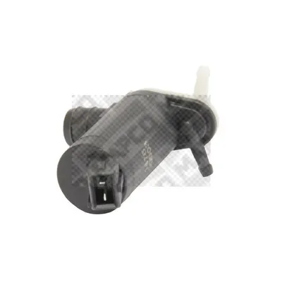 Мотор стеклоомывателя MAPCO 90603