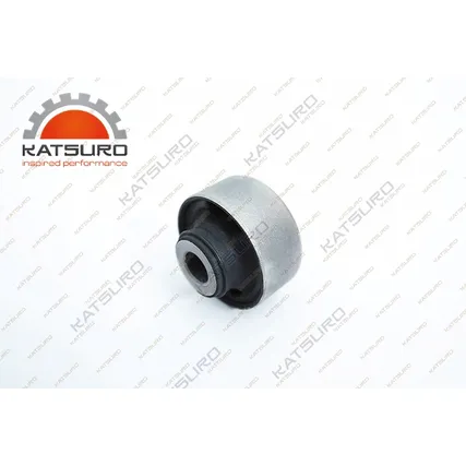 Сайлентблок заднего дифференциала KATSURO KAT3150MIT