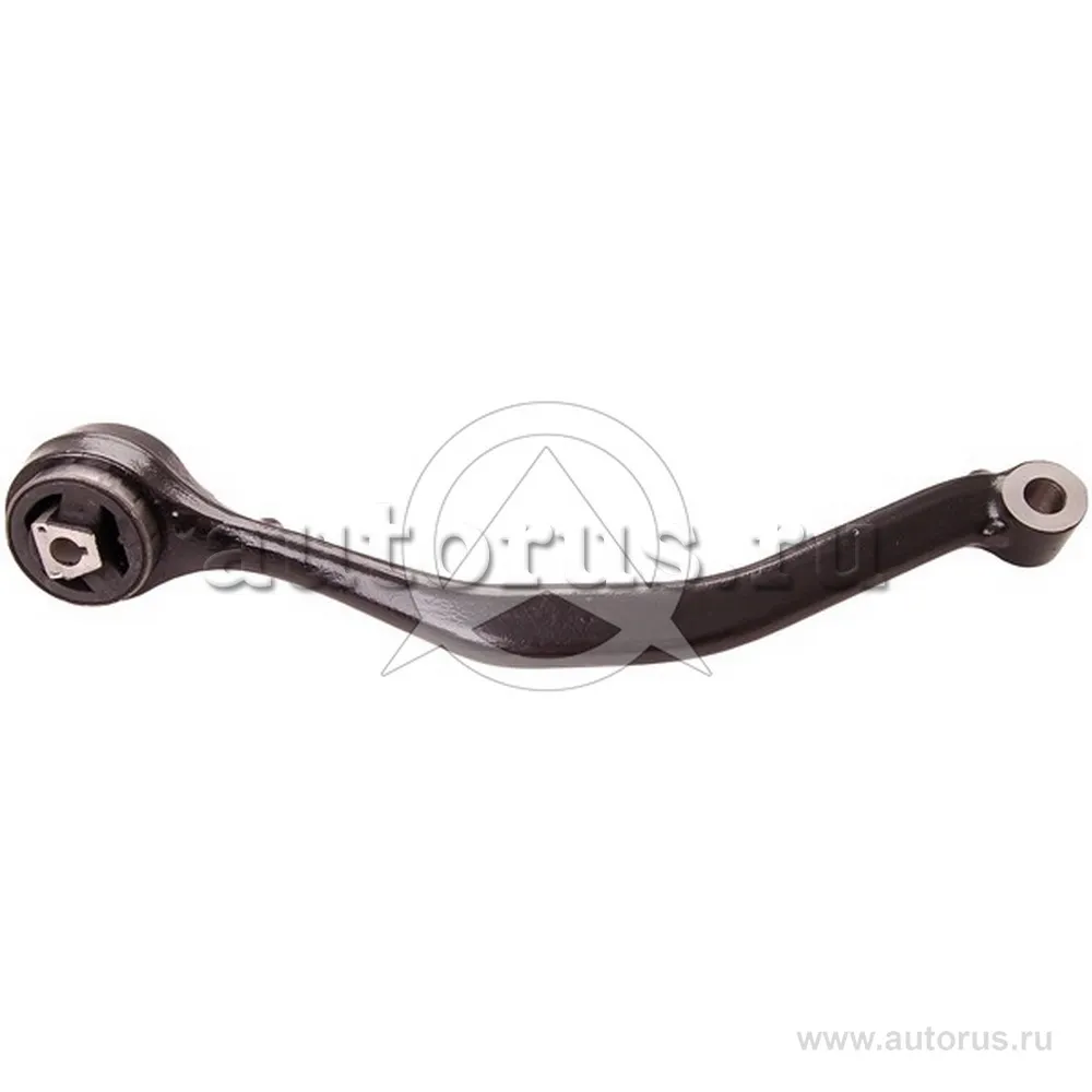 Рычаг подвески BMW X3, SIDEM 21257