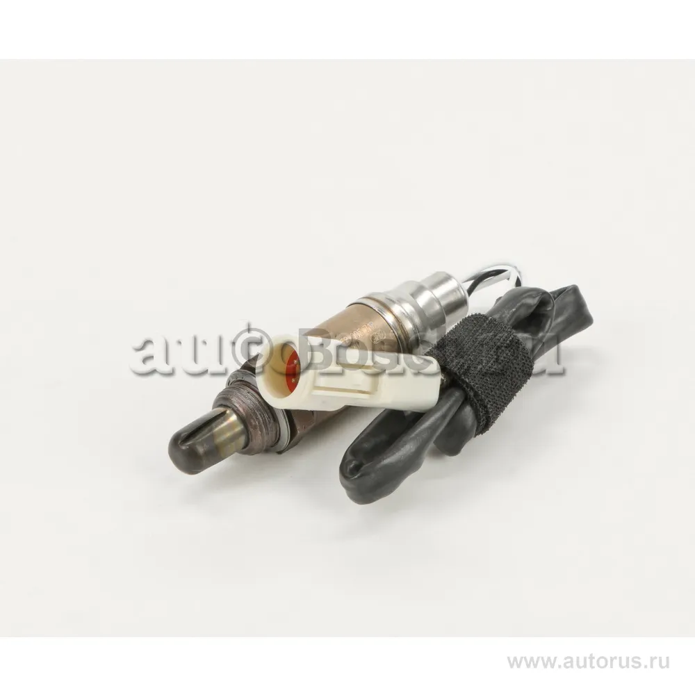 Датчик кислорода, лямбда-зонд FORD MAVERICK/MAZDA TRIBUTE 3.0 V6 24V BOSCH 0 258 005 718