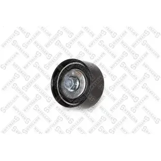 Ролик обводной ремня ГРМ Chery Fora A21/A5/A520/A516 1.5-2.0i 06> STELLOX 03-40920-SX