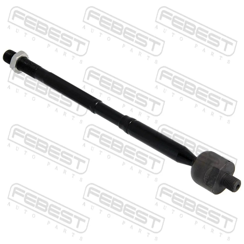 Тяга руL TOYOTA AVENSIS ADT25#,AZT25#,CDT250,ZZT25# 2003.01 FEBEST 0122-010