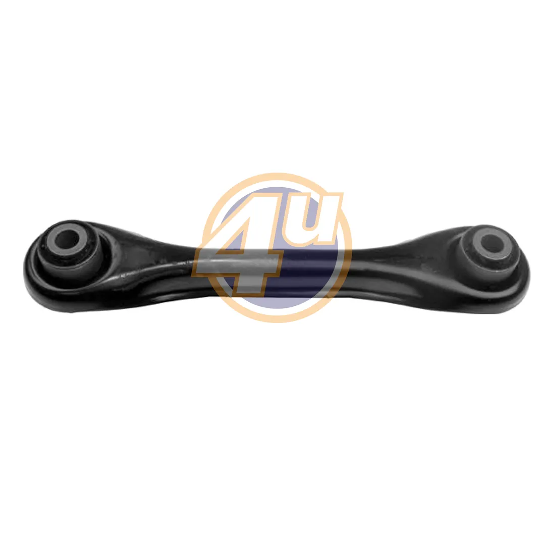 ТЯГА СТАБ ЗАДН НИЖН FRD FOCUS 98- 4U FRF54635
