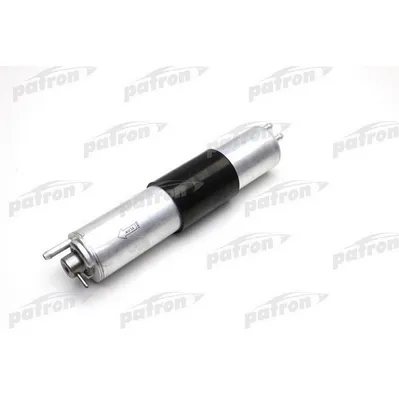 Фильтр топливный BMW E46 1.6-3.0 00- PATRON PF3210