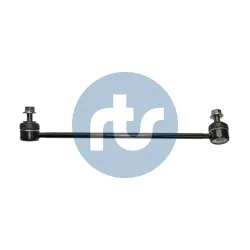 Тяга стабилизатора R BMW E53 (X5) RTS 97-09591-1