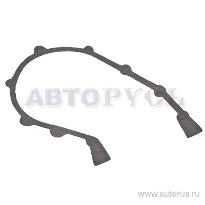 Прокладка передней крышки для а/м ГАЗ-2410 24-100206401