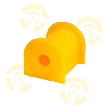 Втулка полиуретановая стабилизатора