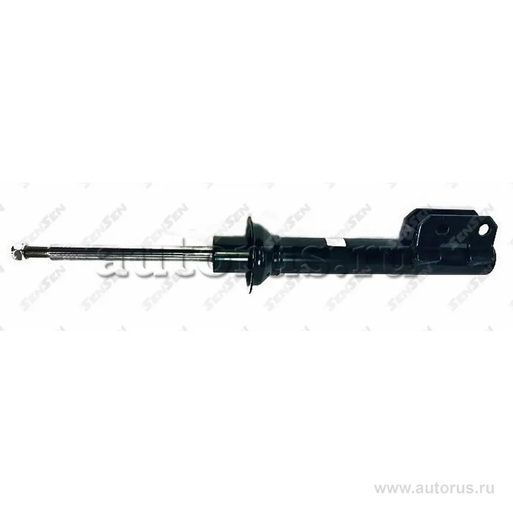 Амортизатор газовый Renault Megane I,Megane Classic/ Scenic I  перед. 95-03 SENSEN 42130405