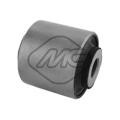 Сайлентблок MAZDA Metalcaucho 57282