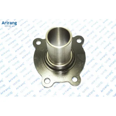 Втулка КПП ARIRANG ARG12-1560