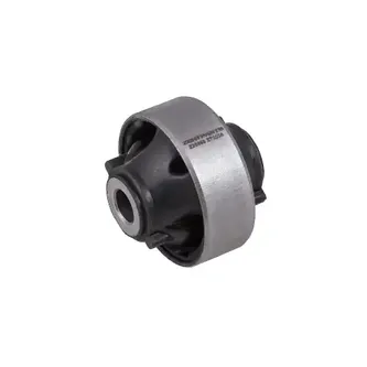 Сайлентблок переднего рычага Nissan Tiida 05-10 ZENTPARTS Z25898_ZNT
